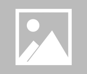 开云体育-王者归来！詹姆斯率队逆转雄鹿，密尔沃基球场为他沸腾，王者归来！詹姆斯率湖人逆袭雄鹿，客场沸腾