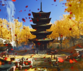 开云体育中心-v7.2.5 版本公告 2026年5月19日，性能跃迁与智能体验全面升级