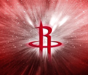 体育竞猜网站-黄金替补与崩塌的长城，曼城替补奇兵如何撕碎国安防线，黄金替补与崩塌的长城，曼城替补奇兵如何撕碎国安防线