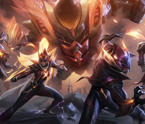 开云体育-v7.2.5 最新更新 2026年7月27日，一次面向未来的稳定基石