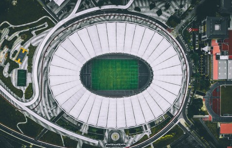 体育竞猜网站-申花锋线核爆，国安后防溃不成军—帽子戏法再度上演，红蓝对决变惨案，申花锋线核爆，国安后防溃不成军—帽子戏法再度上演，红蓝对决变惨案