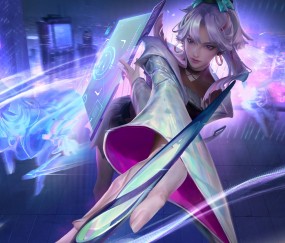 开云平台-拥抱智能新纪元，v7.2.5 最新更新 2026年5月19日，开启无缝协同新篇章
