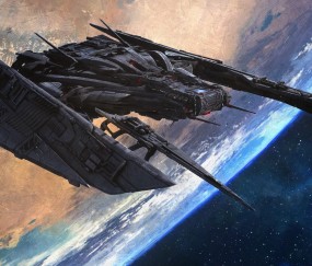 开云体育-v7.2.5 完整版 2026年4月16日，一次被时间验证的更新