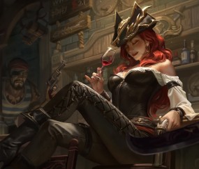 开云官网-v7.2.5 更新信息 2026年7月1日，一次静水流深的进化