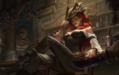 开云官网-v7.2.5 更新信息 2026年7月1日，一次静水流深的进化