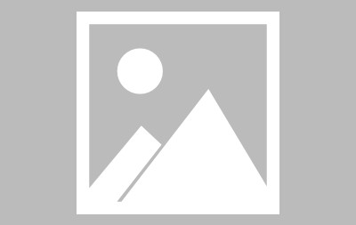 开云体育平台-湖人球迷为何为对手喝彩？字母哥十五赛季统治力引爆跨队致敬，湖人球迷破例致敬字母哥十五季统治力