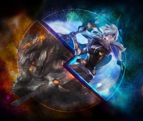 开云官网-v7.2.5 版本时间 2026年1月4日，一次被日历钉住的更新