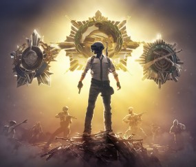 开云网页版-v7.2.5 版本详情 2026年7月1日—一次静默却深远的更新