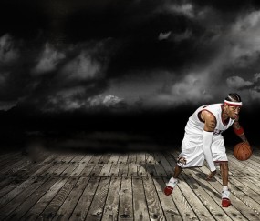 kaiyun入口-魔笛奏响挽歌，枪手防线溃不成军，魔笛挽歌，枪手防线崩盘