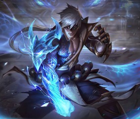 开云入口-v7.2.5 最新版 2026年8月15日，一次被低估的版本跃迁