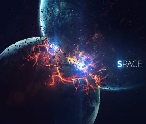 开云登录通道-v7.2.5 最新更新 2026年7月1日，当智能开始真正理解你