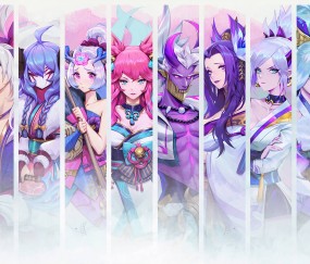 体育竞猜网站-v7.2.5 更新 2026年1月31日，一次静水流深的体验重构
