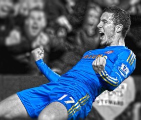 开云体育-天神下凡！莫德里奇客串门将神扑单刀，巴黎圣日耳曼饮恨伯纳乌，天神下凡！莫德里奇客串门将神扑单刀，巴黎圣日耳曼饮恨伯纳乌