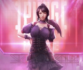 kaiyun官方-v7.2.5 更新信息 2026年7月27日，一次静默的体验革命
