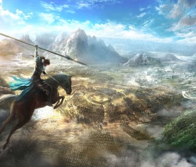 开云入口-v7.2.5 优化版 2026年9月4日，一次静默而深远的系统跃迁