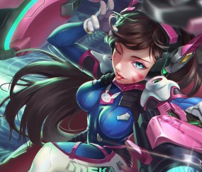 体育竞猜网站-v7.2.5 版本公告 2026年1月4日