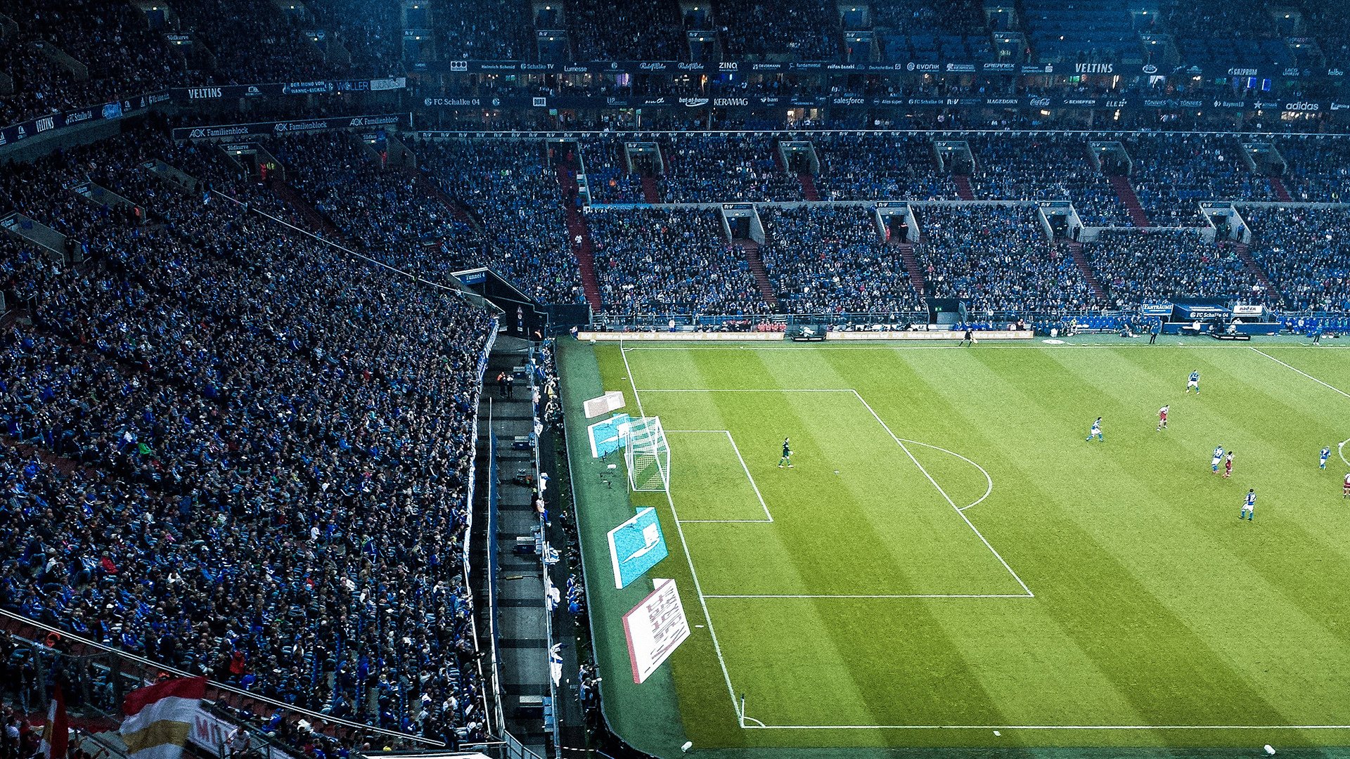 德布劳内关键助攻导演TES赛事爆冷门，全球球迷热议如潮！德布劳内关键助攻助TES爆冷，全球球迷热议如潮！