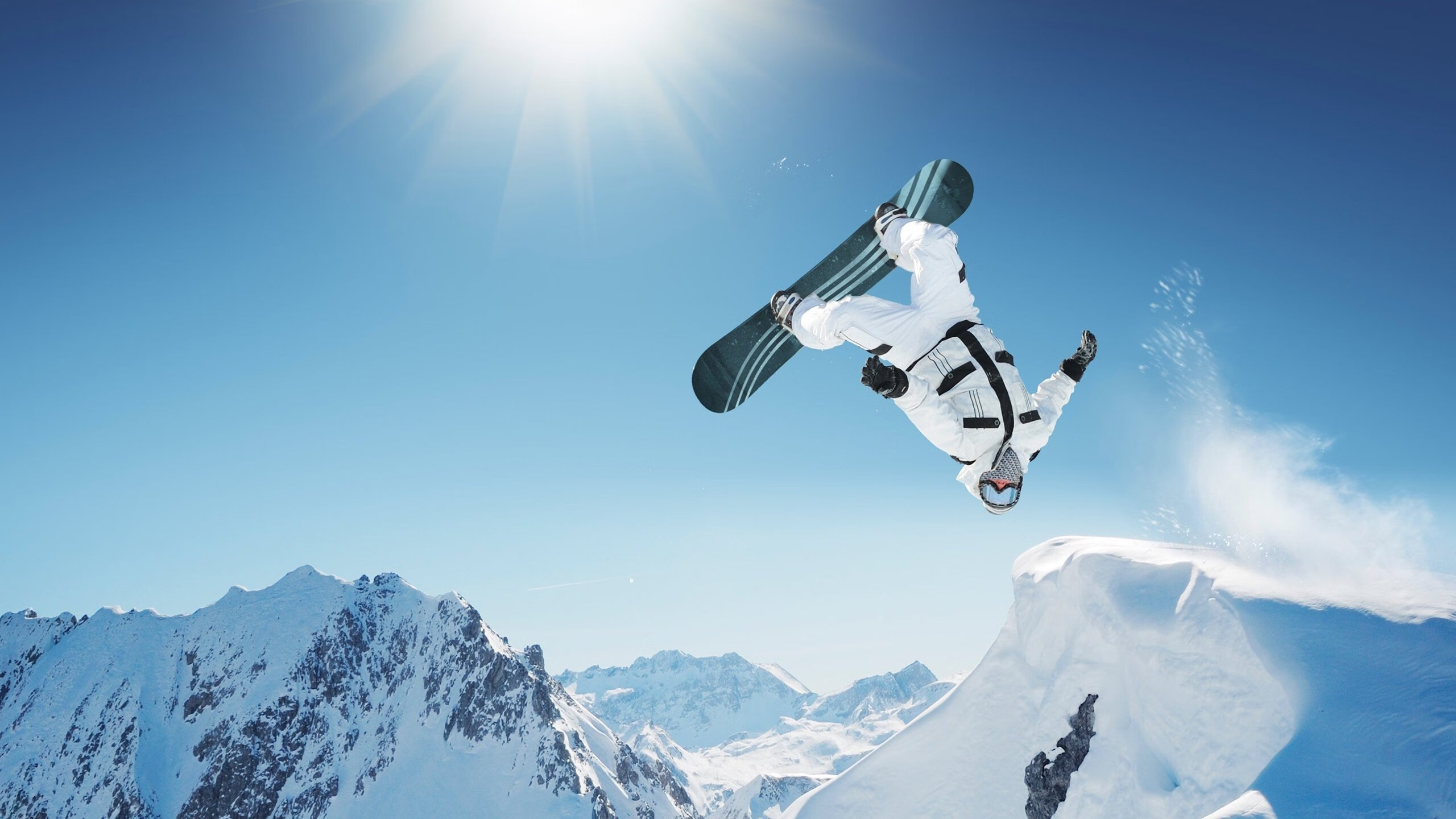 新星闪耀，德国队Rookie惊艳表现势不可挡，未来可期！德国新星崛起，惊艳表现势不可挡，未来可期！