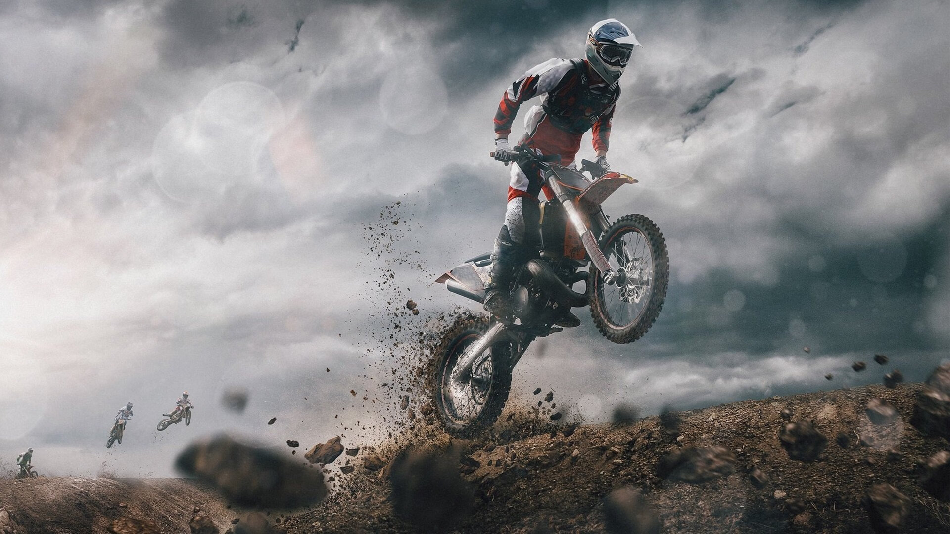 关键节点的胜负交响，Ming连败的阴霾与曼联胜利的曙光，竞技转折点，Ming的连败阴霾与曼联的胜利曙光