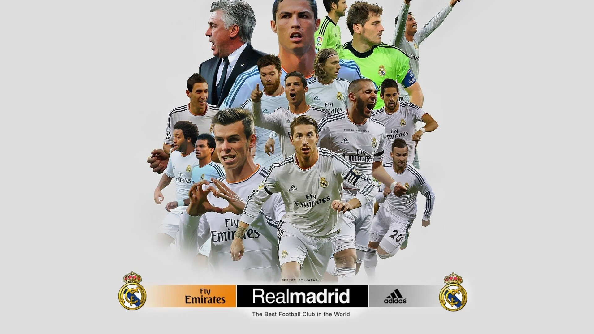 萨拉赫独木成林还是战术牺牲品？C9大胜背后的足球哲学裂痕，萨拉赫，独木成林还是战术牺牲品？——C9大胜揭示的足球哲学裂痕