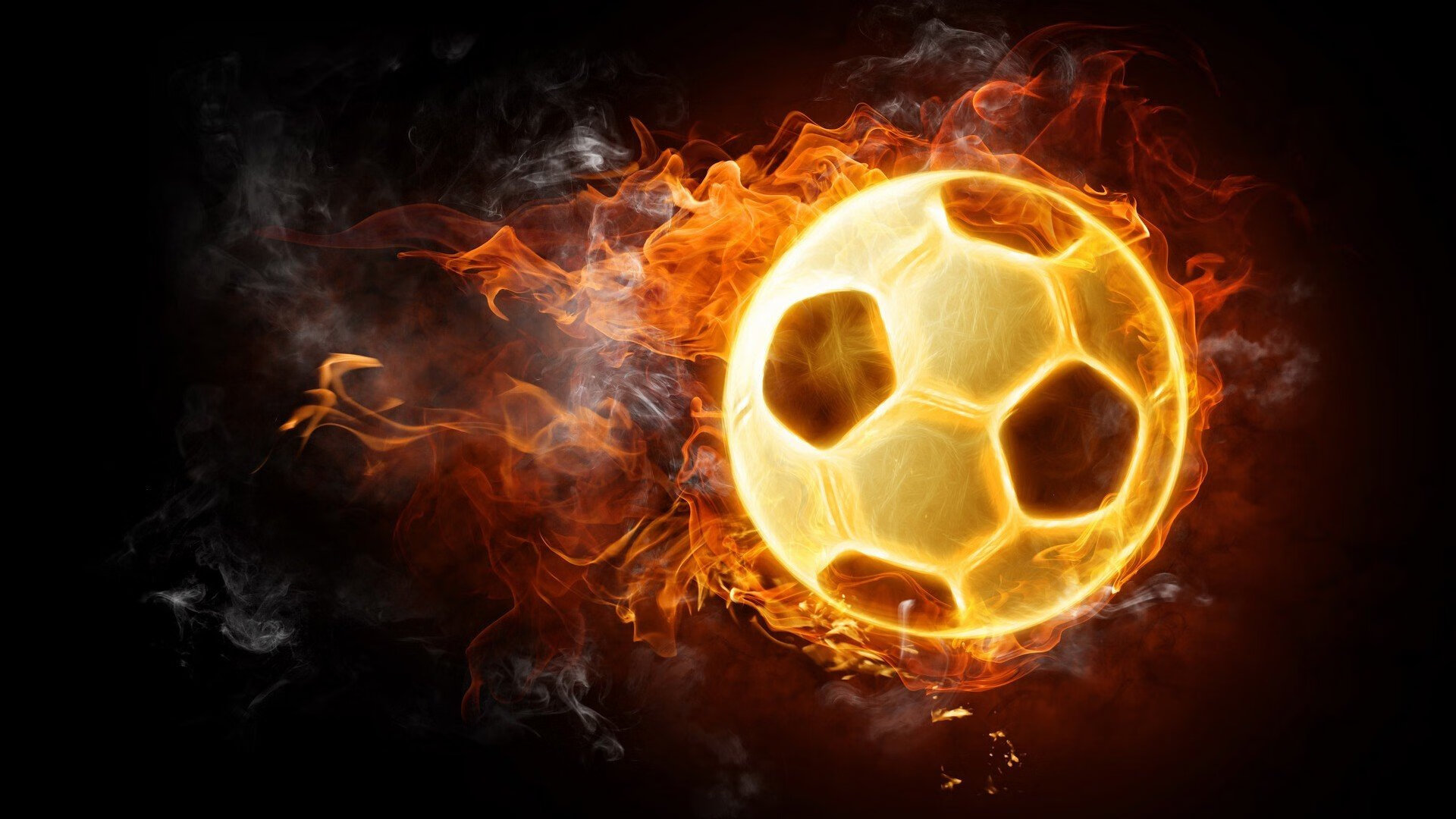 王者归来！哈兰德首秀引爆法兰西，王者归来！哈兰德首秀引爆法兰西