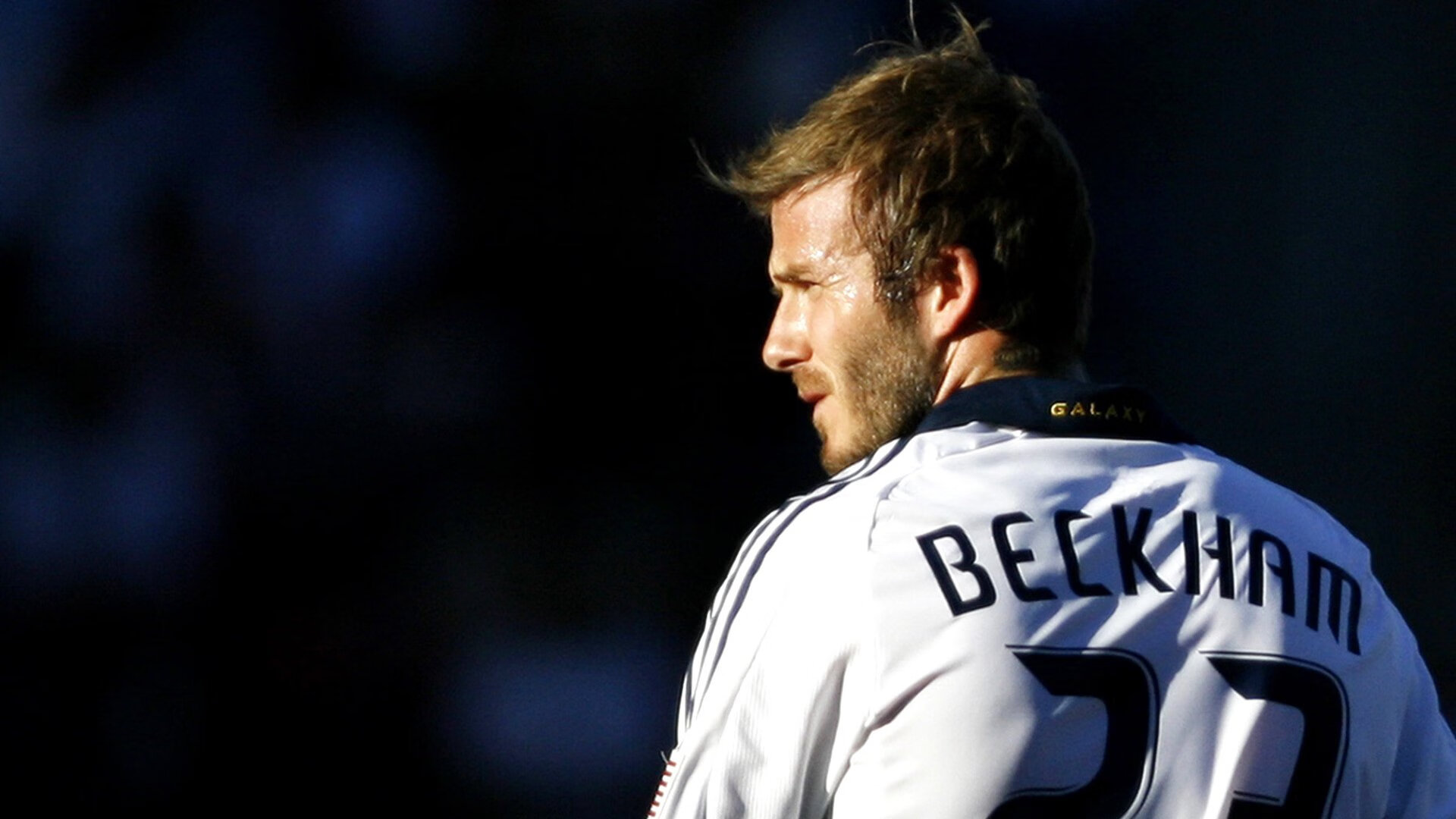 势不可挡！Scout独木难支，连败背后的英雄悲歌与电子竞技本质叩问，孤勇与团魂，Scout连败背后的电竞本质之问