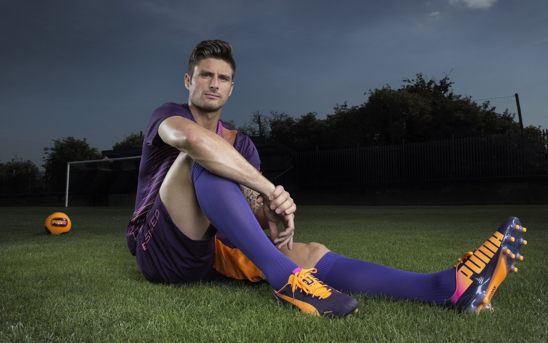 足坛传奇降临电竞之巅，德罗巴RNG表演赛绝杀引爆悬案疑云，德罗巴电竞首秀绝杀引爆悬案