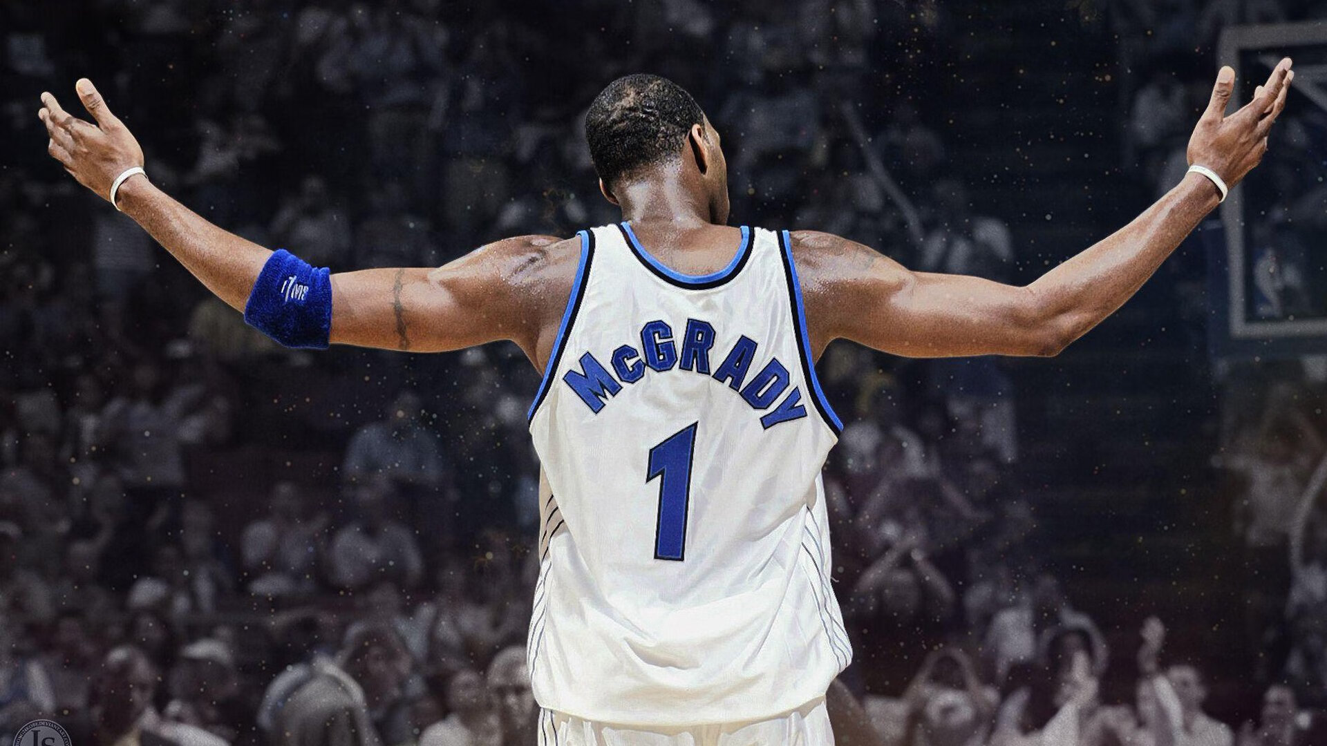 Uzi跨界篮网赛场，赛况扑朔迷离，爆冷逆袭引爆全球热议！Uzi跨界篮网引爆逆袭热潮，扑朔迷离赛况震动全球