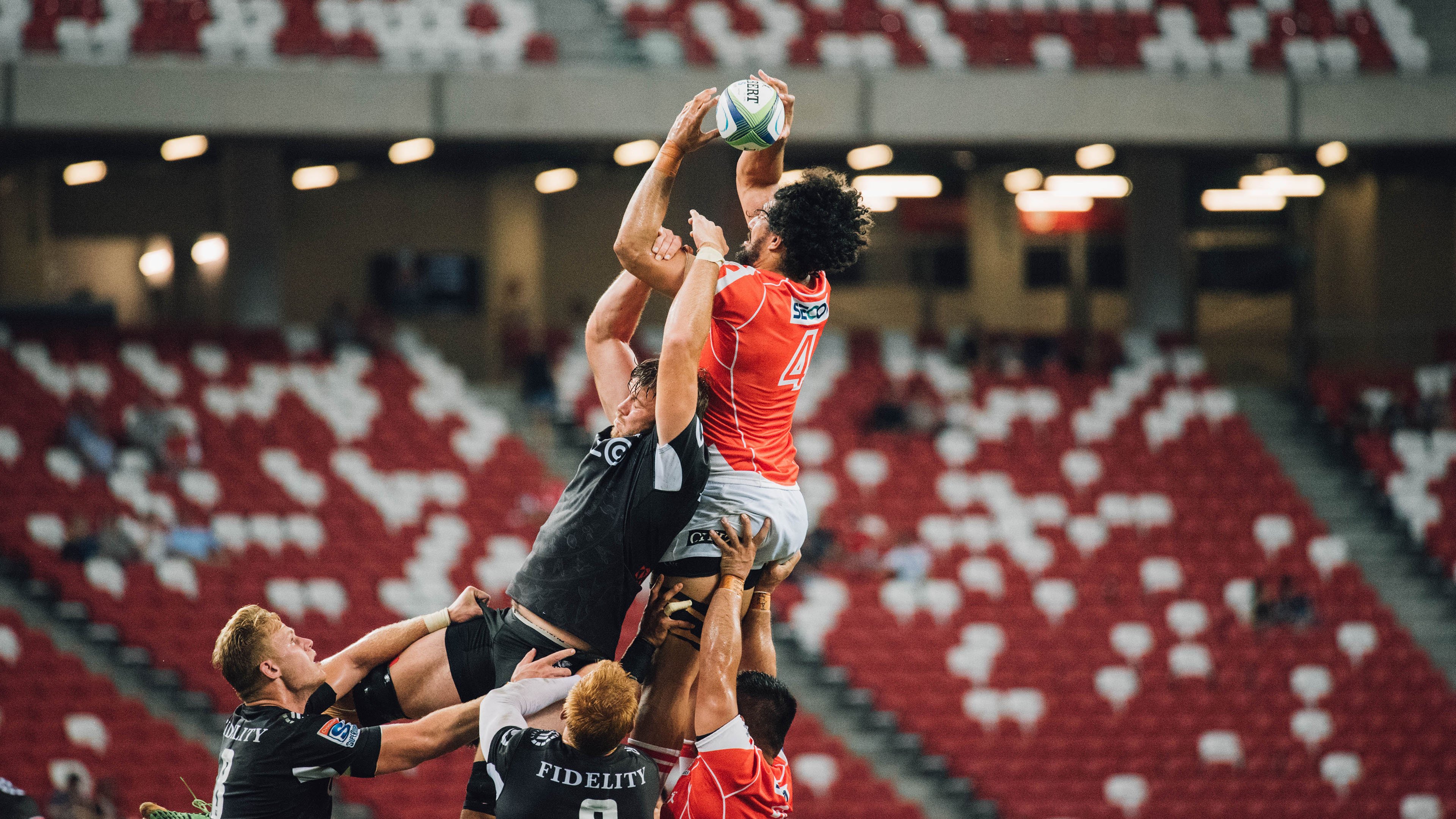 穆古鲁扎五连败阴影下，DWG教练压力山大，体育世界中的挫折与坚韧，连败阴影与执教重压，体育精神的双重奏