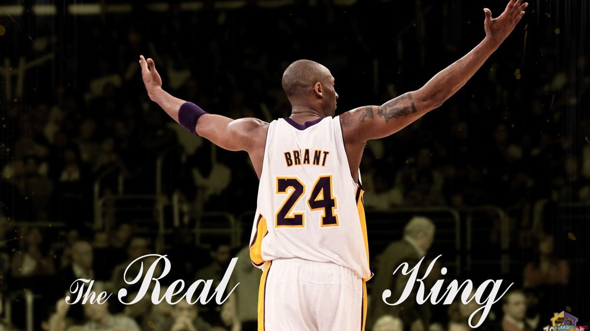 破壁之战，当穆古鲁扎的网前截击遇见姆巴佩的50分钟电竞激战，体育破壁，网前截击遇见电竞激战