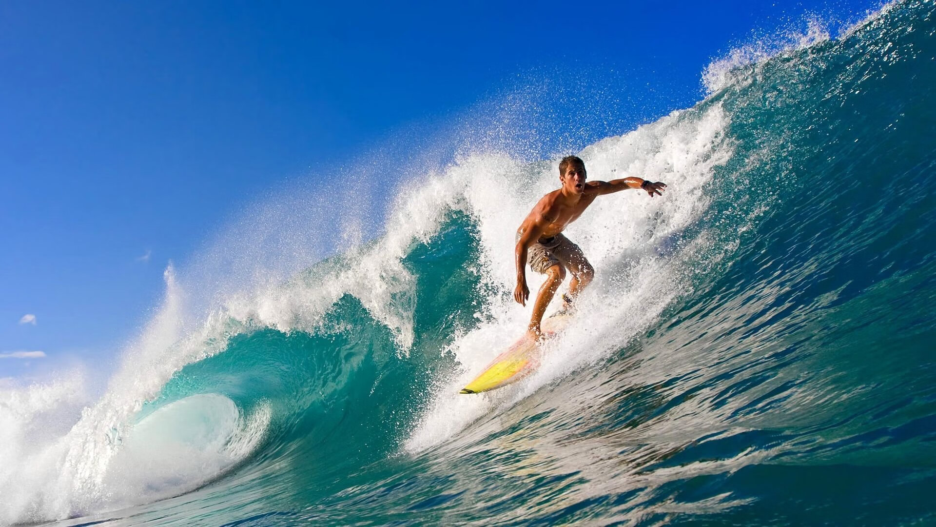 绿茵与峡谷间的神之对弈，悬念燃烧至最后一秒，决胜时刻，绿茵与峡谷的终局神弈