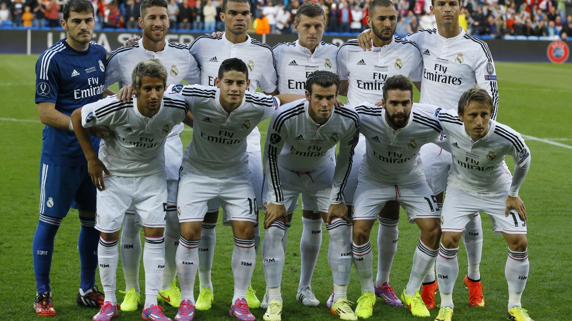 孤星与军团，当杜兰特的得分风暴邂逅巴萨的极限哲学，当得分狂飙遇见传控艺术，杜兰特风暴与巴萨哲学的对位