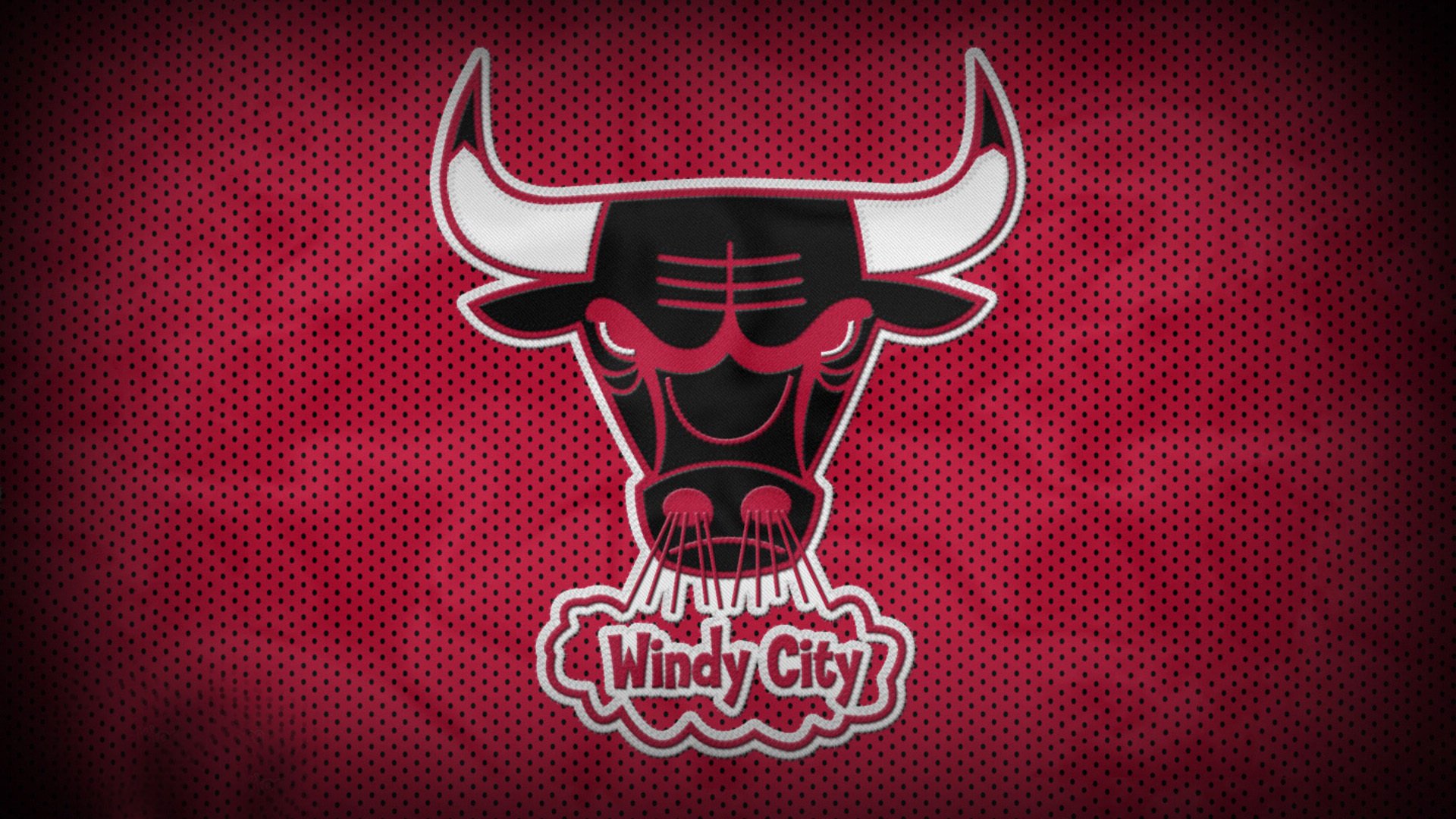 绝地反击！阿扎伦卡惊天逆转，以不可能击碎加拿大队的冠军梦，阿扎伦卡惊天逆转，击碎加拿大队冠军梦