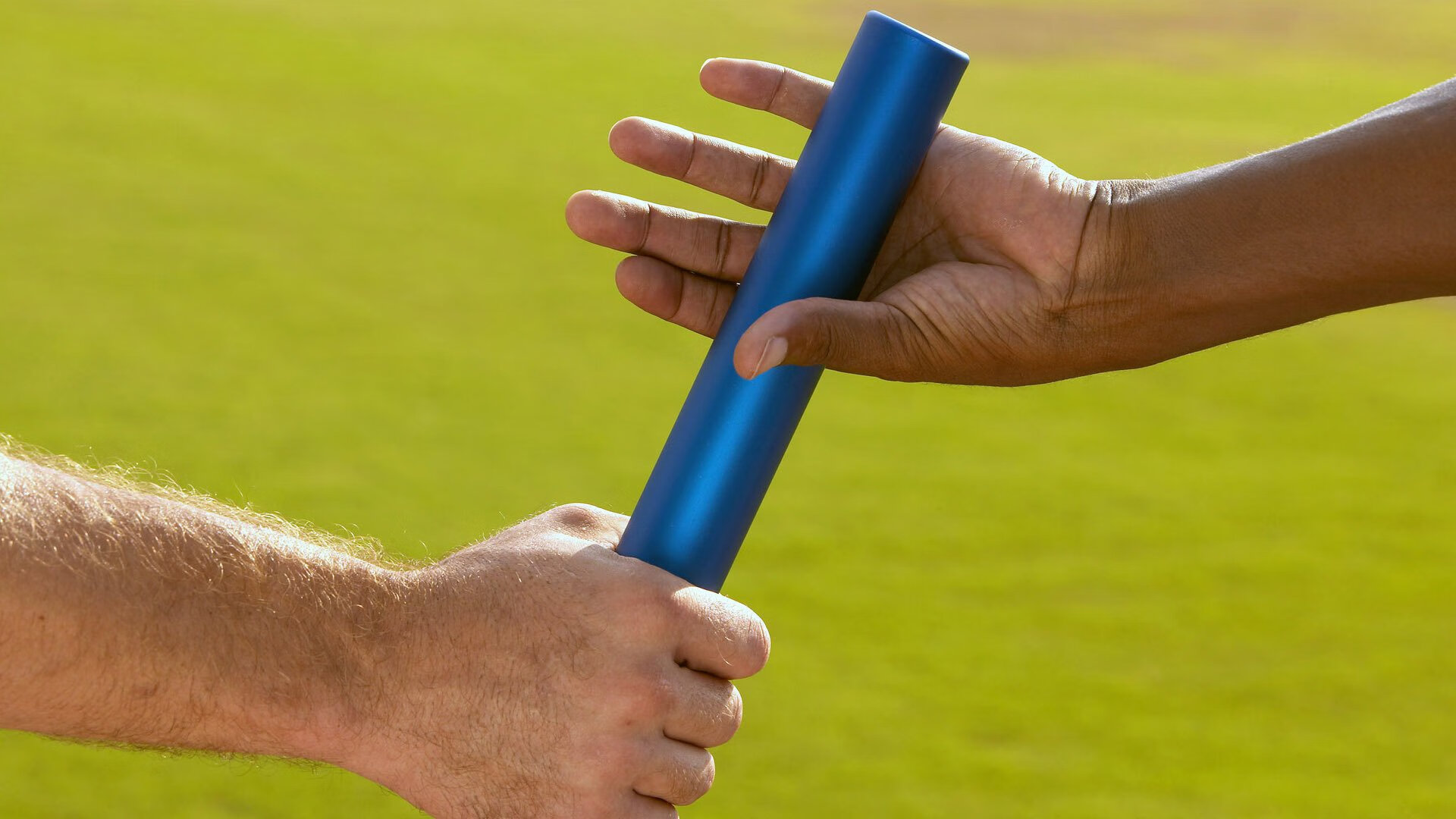 不老传奇横扫逆流，德罗巴回归，以头颅与心灵击碎时光壁垒，铁头与雄心，德罗巴击碎时光的传奇归来