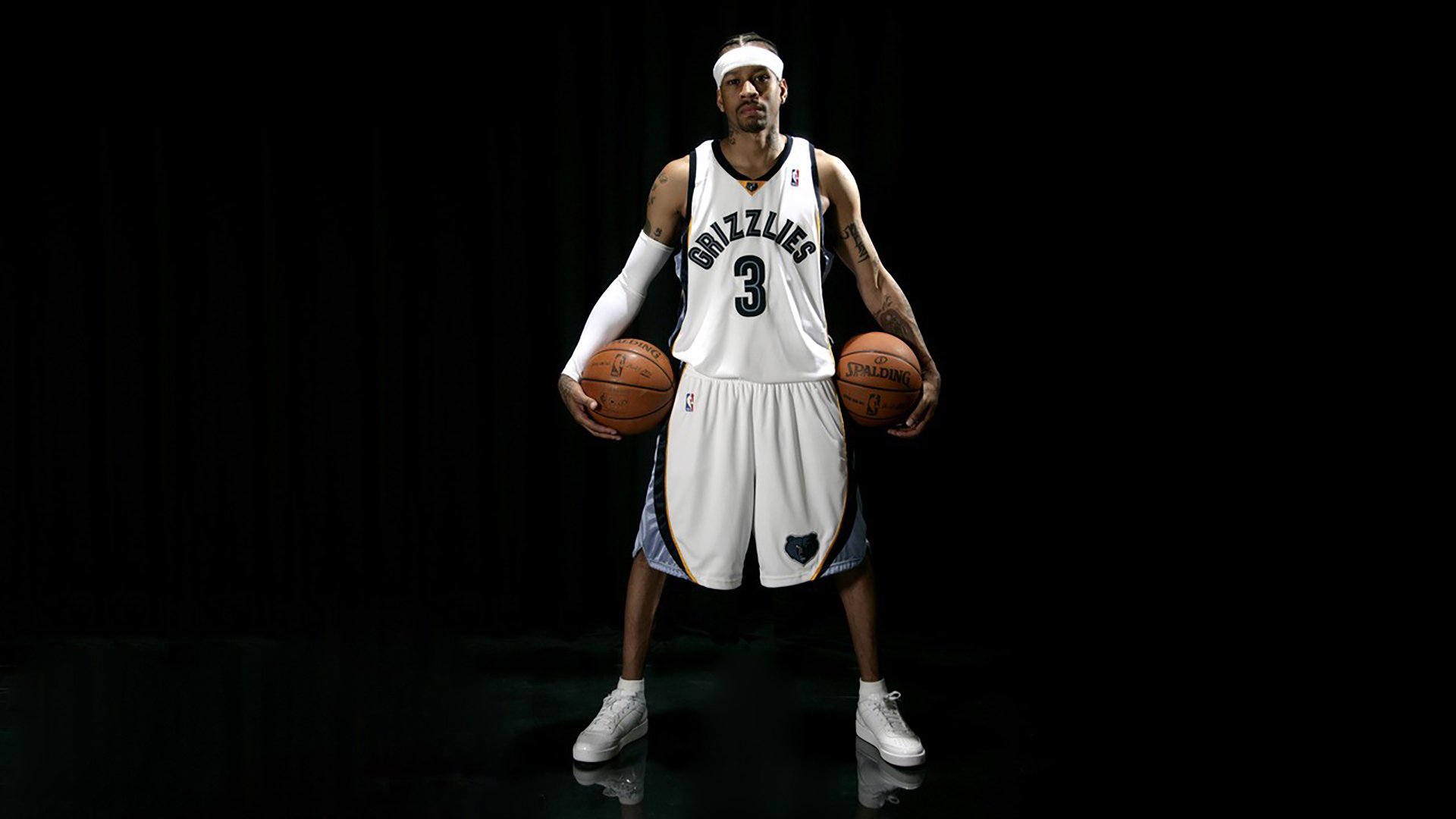 孤独的枪声与燃烧的城墙，穆雷的十五场倔强与热火的极限试炼，倔强的枪声与燃烧的试炼，穆雷对决热火极限之墙