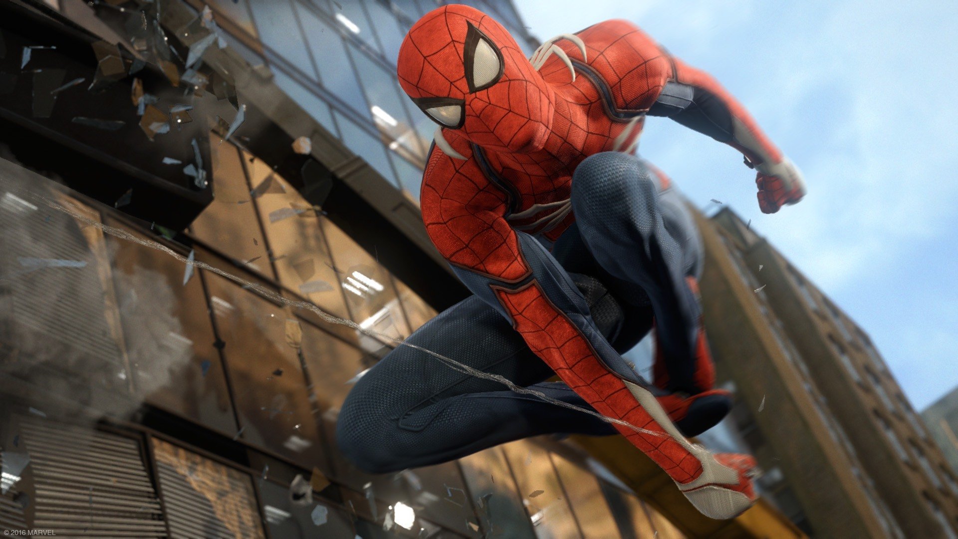 v7.2.5新版发布，2026年4月30日，开启智能体验新纪元