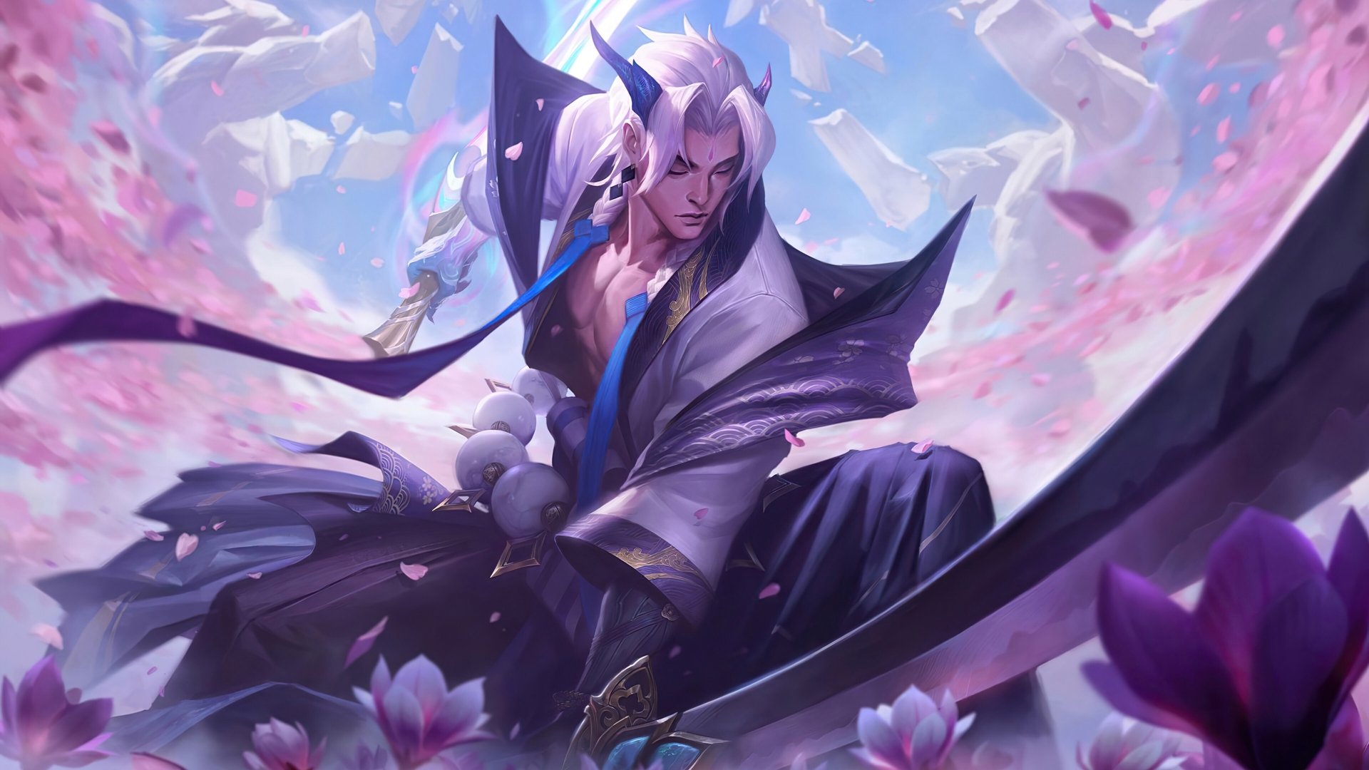 v7.2.5 版本说明，迈向智能协同的新一步