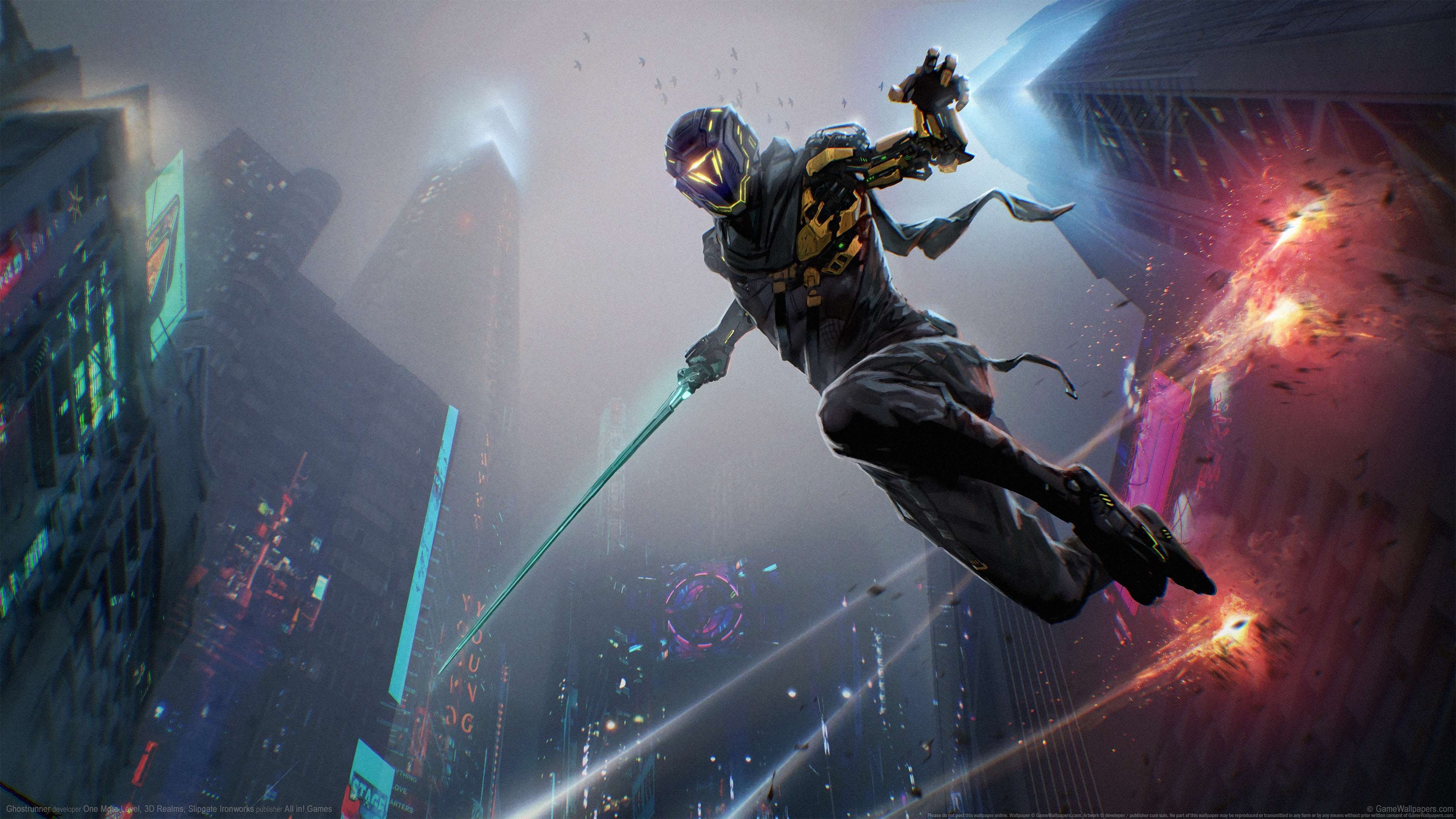 V7.2.5稳定版发布，2026年4月17日，一场关于确定性的胜利