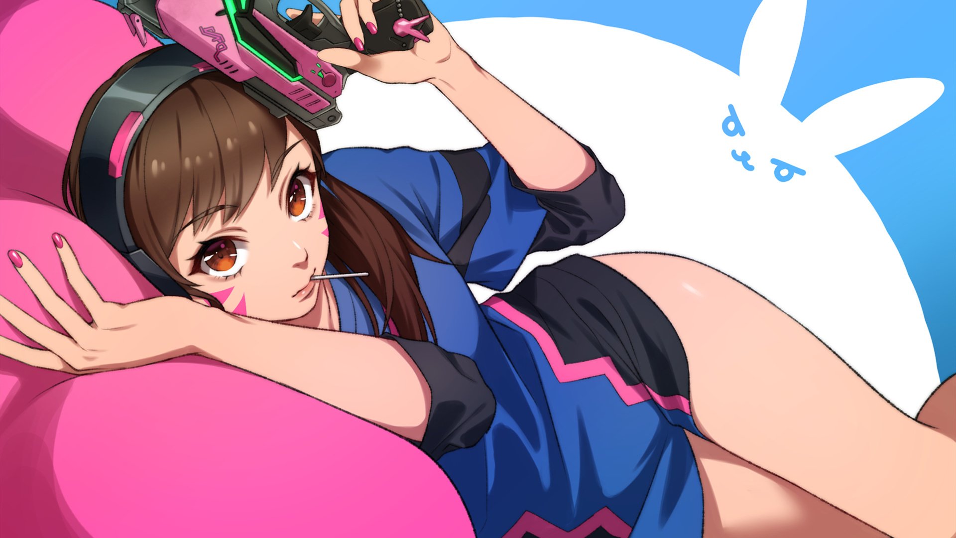 v7.2.5 版本详情 2026年5月14日—一次润物细无声的进化