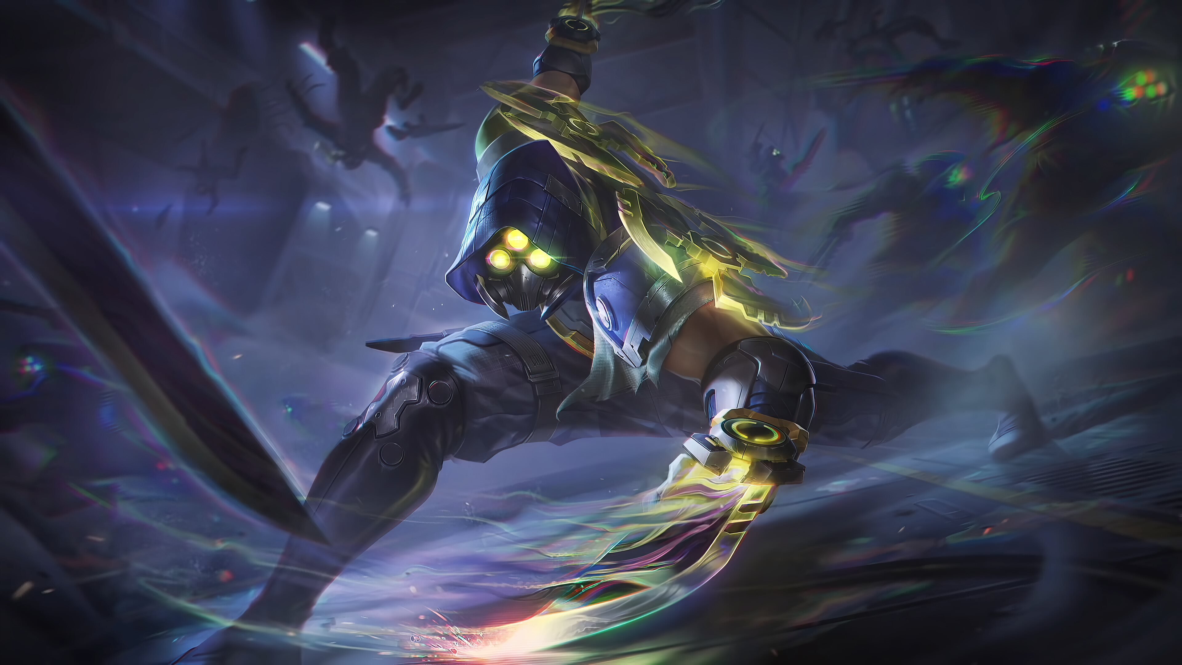 v7.2.5 版本详情 2026年5月14日—一次润物细无声的进化