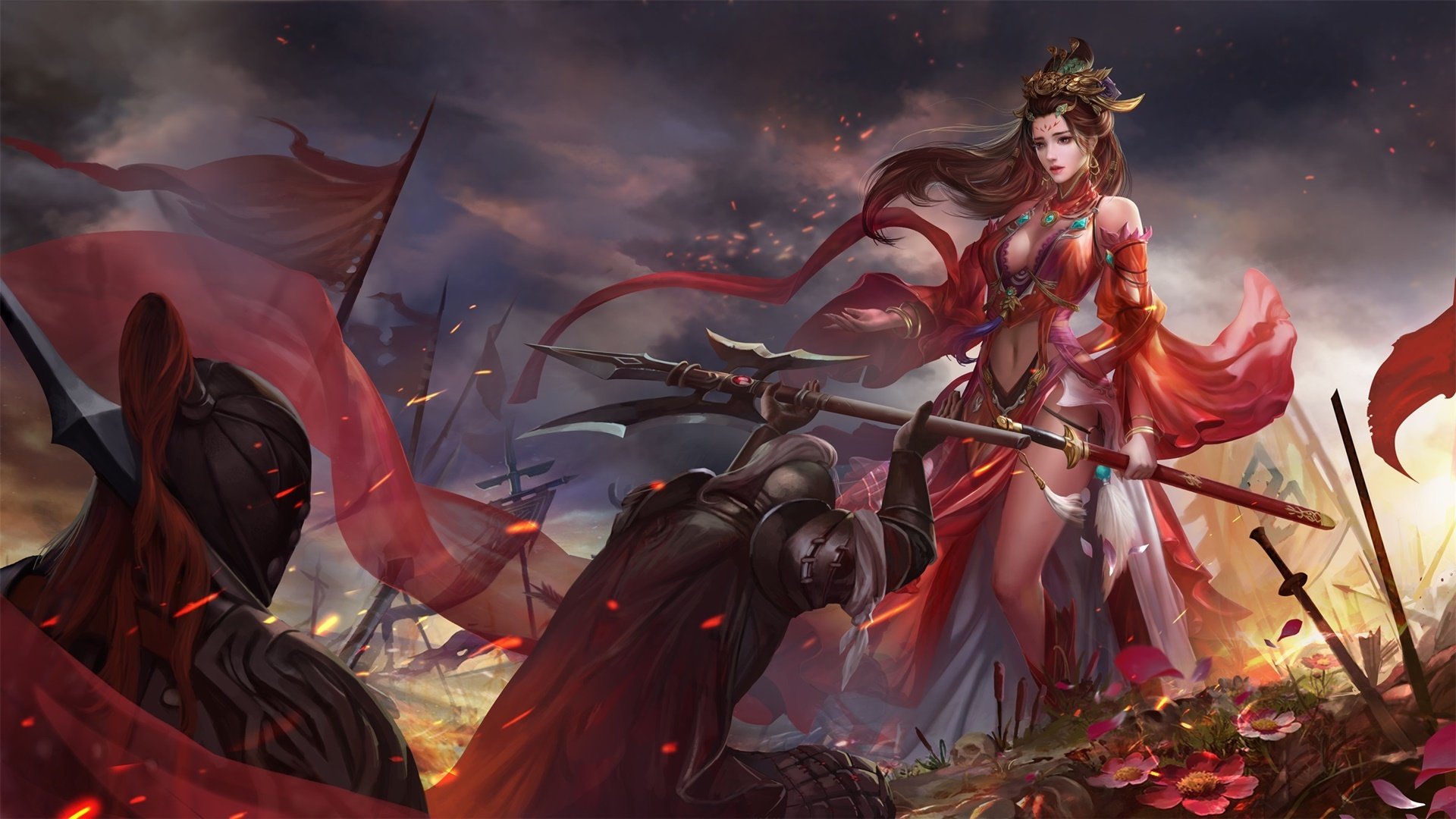 v7.2.5 发布，一次小而美的进化，为何不容错过？