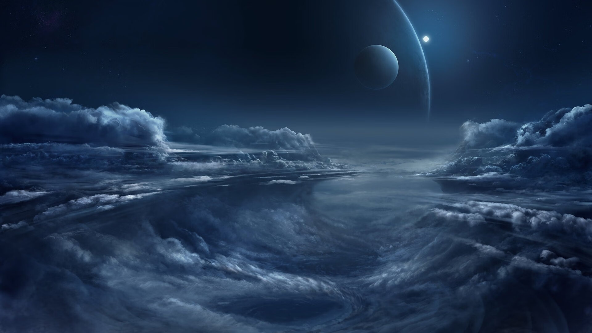 v7.2.5 升级版 2026年7月7日，一次静默却深刻的系统跃迁