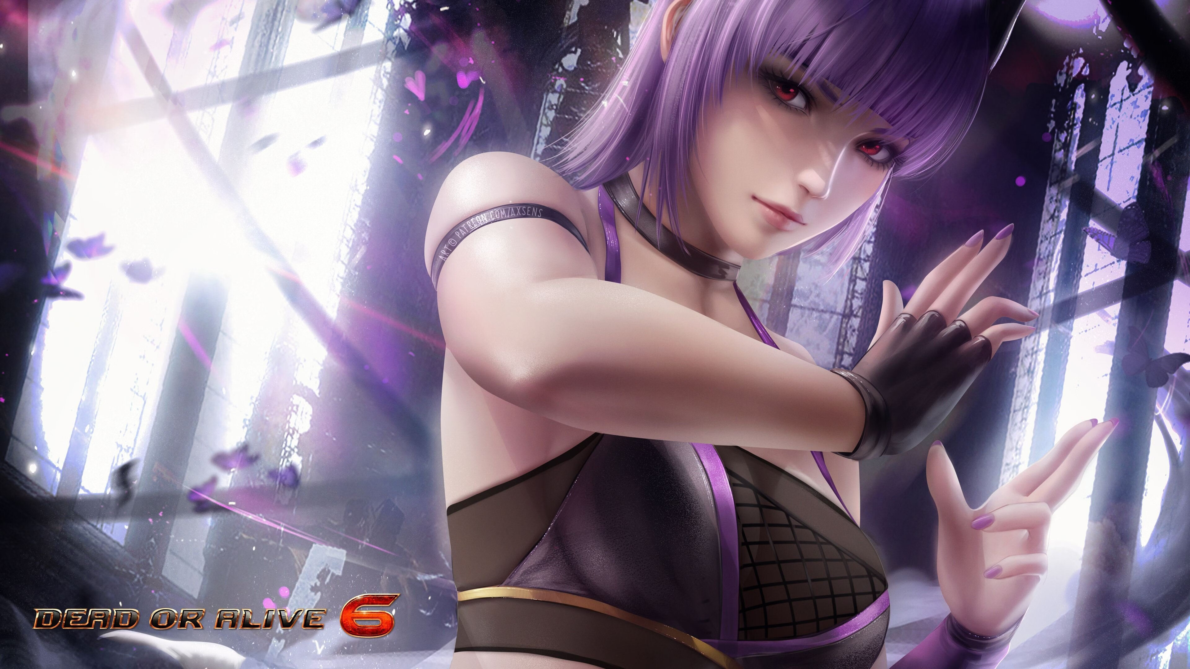v7.2.5 修复版 2026年7月12日，一次让系统重新呼吸的更新
