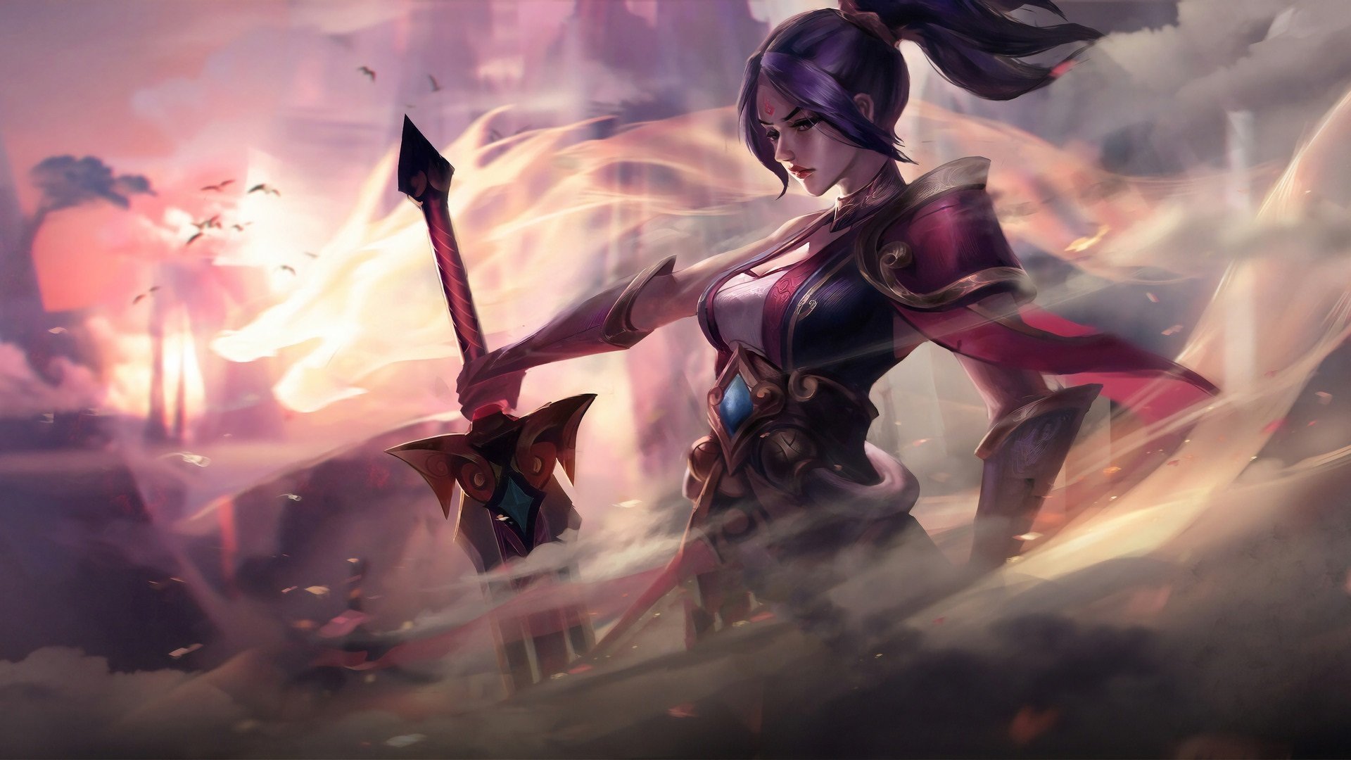 v7.2.5 官方版 2026年8月10日,一次被低估的静默革命