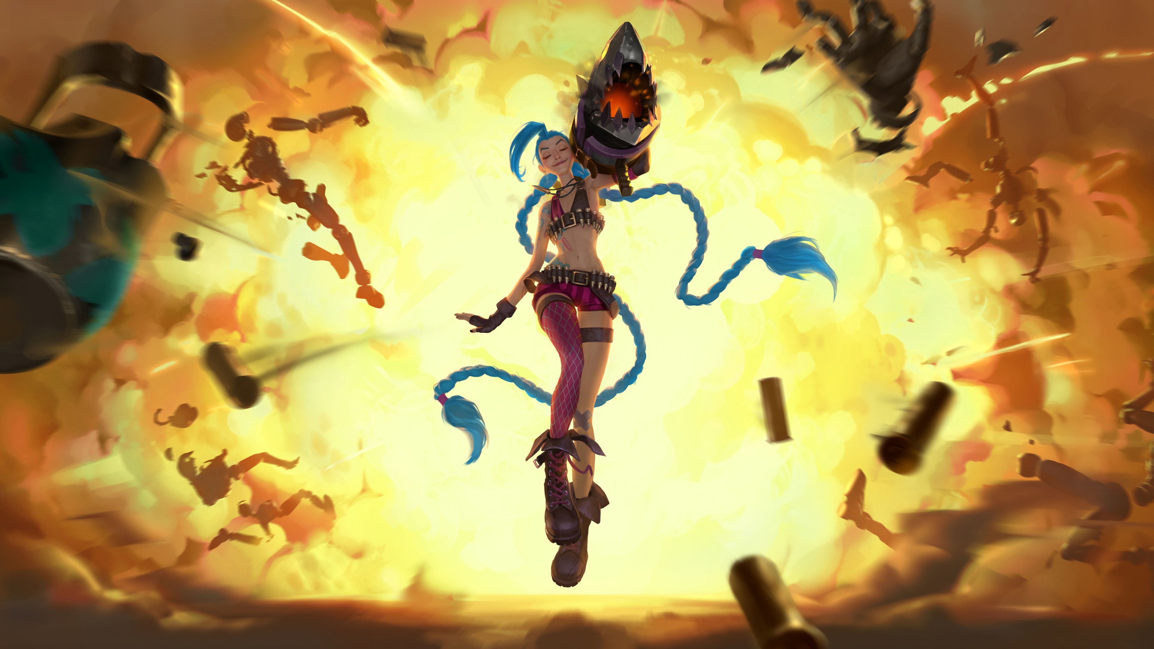 v7.2.5 优化版 2026年8月10日，一次让等待消失的更新