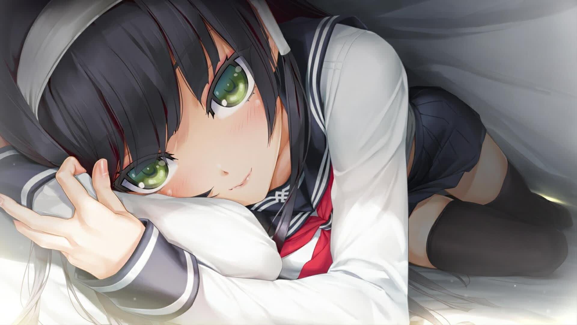 v7.2.5 修复版 2026年8月10日—一次让老用户重新信任的更新