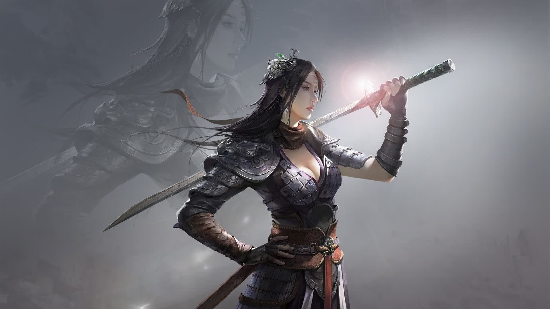 v7.2.5 发布时间 2026年2月7日，一次静默的进化，还是生态重构的前夜？