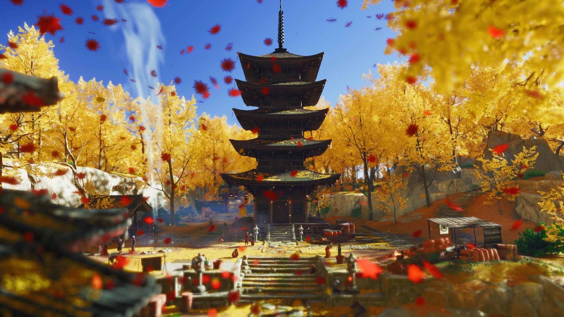 v7.2.5 版本时间 2026年2月7日，一次被推迟的更新，与一个被改写的约定