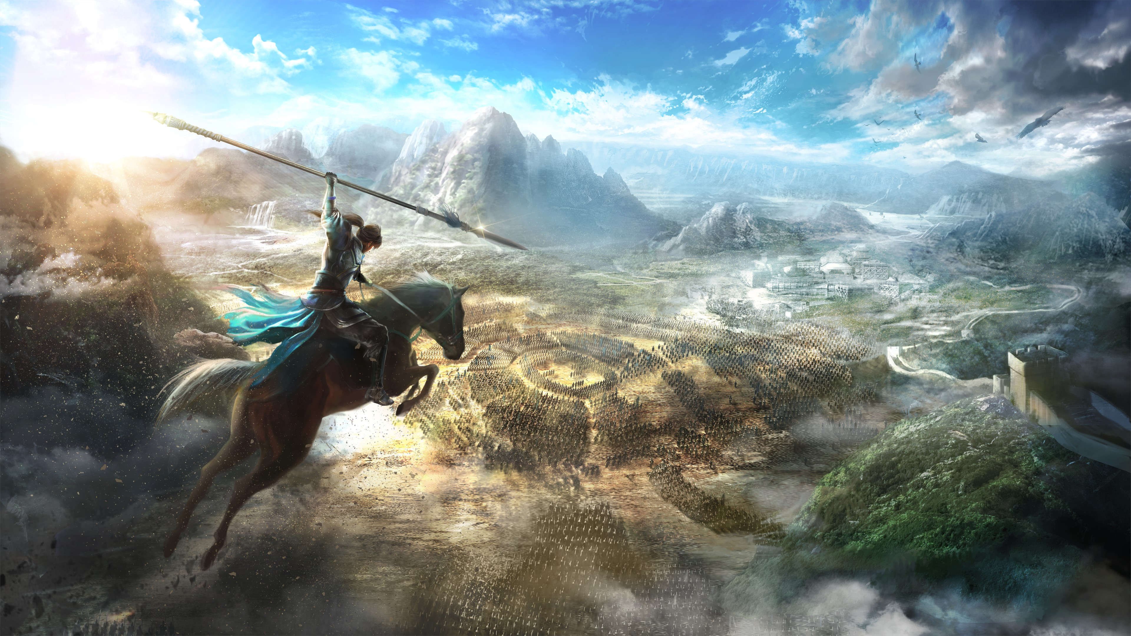v7.2.5 版本详情 2026年3月9日，一次悄然重塑效率边界的更新