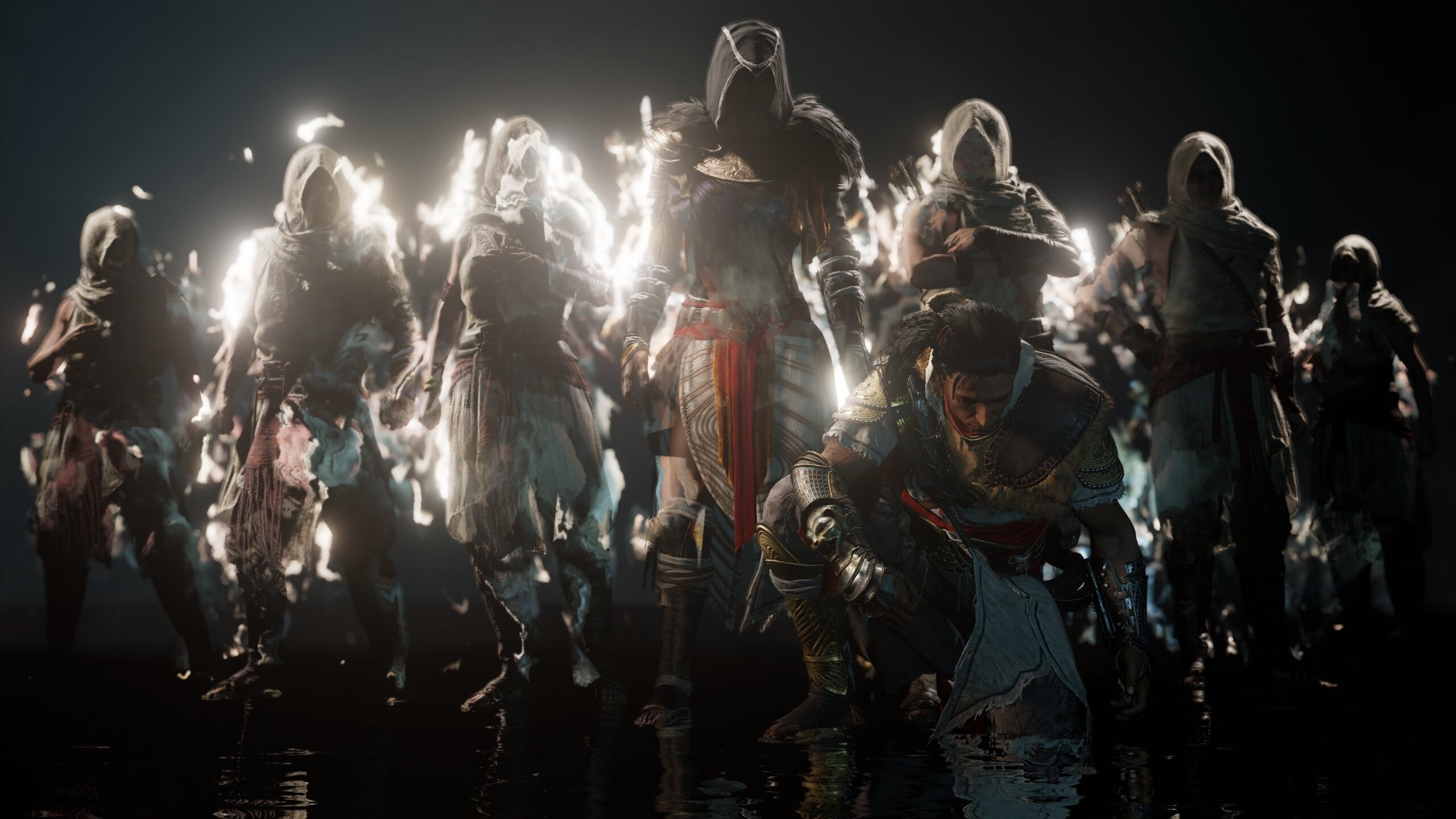 v7.2.5 版本详情 2026年3月9日，一次悄然重塑效率边界的更新
